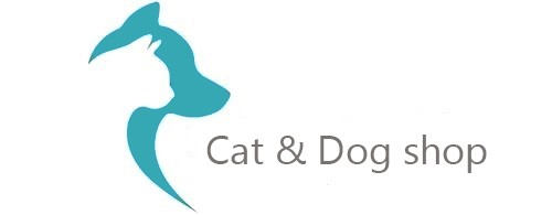 catanddogshop.nl