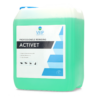 Veip Activet 5 l