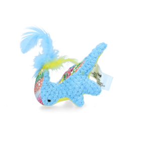 Pawise meow meow life Dinosaurus - Afbeelding 5