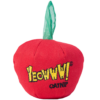 Yeowww! Apple