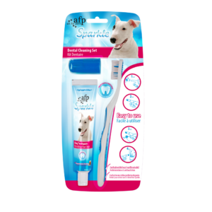 AFP Sparkle - Combo Pack Pindakaas