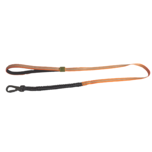 Alternative view of AFP Off Street - Dog Leash Mandarijn M