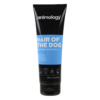 Animology Hair Of The Dog Anti-Tangle Dog Shampoo 250 ml