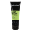 Animology Deep Clean Intensive Dog Shampoo 250 ml