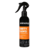 Animology Dirty Dawg No Rinse Dog Shampoo 250 ml