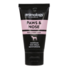 Animology Paws & Nose Balm 50 ml