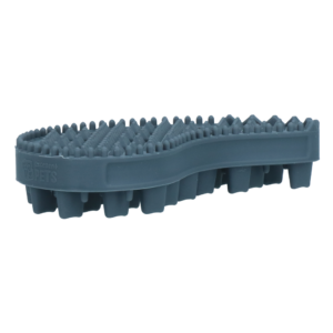 Alternative view of Excellent Pets Soft Silicone Brush Lang haar