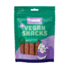 Braaaf Vegan Snack Rode Biet Stick - 12 cm