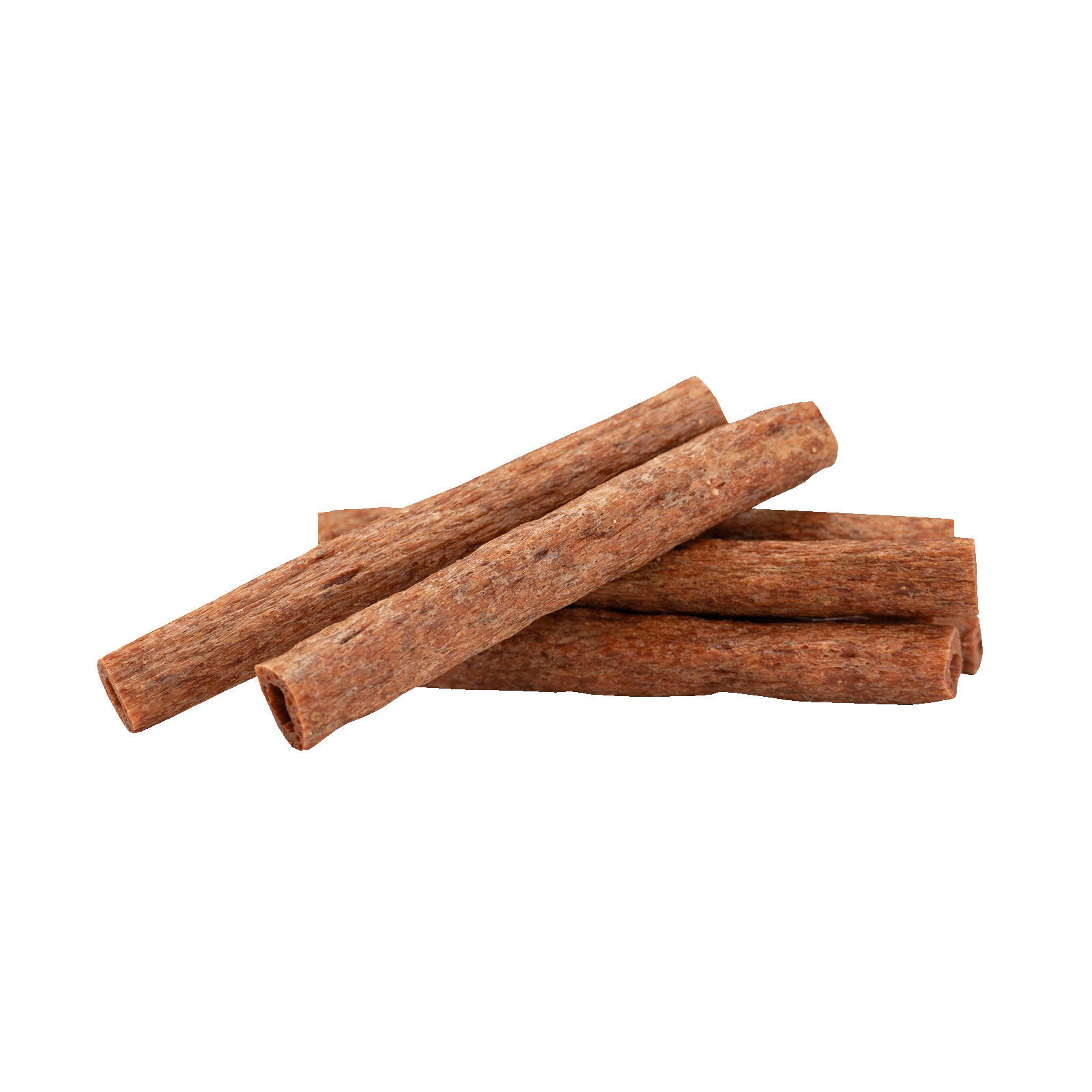 Braaaf Vegan Snack Rode Biet Stick - 12 cm - Afbeelding 3