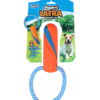 Chuckit! Ultra bumper tug