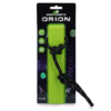 Dog Comets Orion Groen