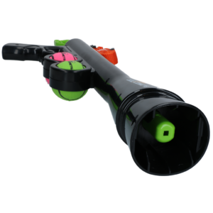 Dog Comets Comet Launcher - Afbeelding 3