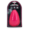 Dog Comets Cosmic Egg Roze L