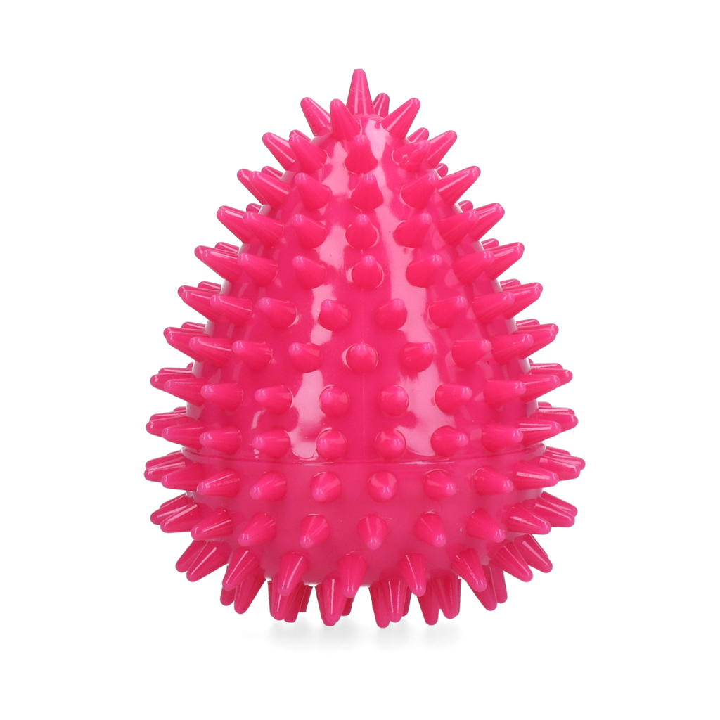 Dog Comets Cosmic Egg Roze M - Afbeelding 2