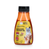 Excellent Pets Noorse Zalmolie 250 ml (knijpflacon)